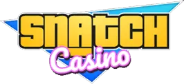Snatch Casino
